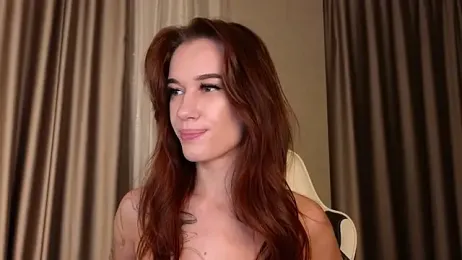 BBabyShark stripchat stream image