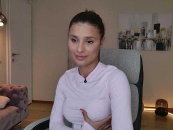 LennaGodess bongacams stream image, 16.01.2026 09:50