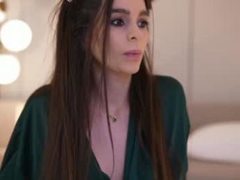 dovia chaturbate stream image, 16.01.2026 08:30