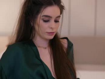 dovia chaturbate stream image, 16.01.2026 08:30