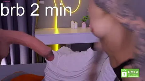 AudreyBrooks_ stripchat stream image