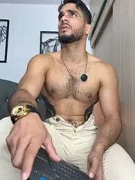 Maximiliano_ford stripchat stream image