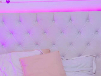 AriannaSins bongacams stream image