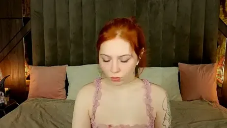 Sasha_Exclusive stripchat stream image