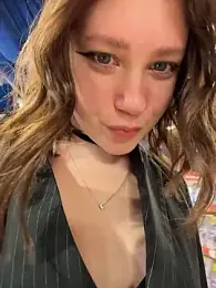 lucy-joy stripchat stream image