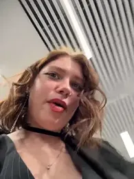 lucy-joy stripchat stream image