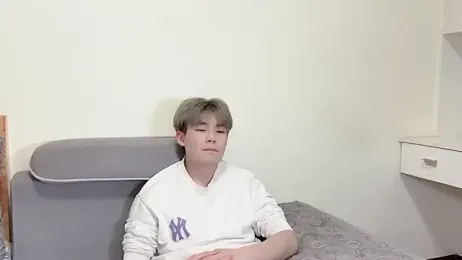 xiaoyang5200 stripchat stream image