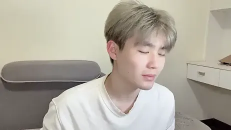 xiaoyang5200 stripchat stream image