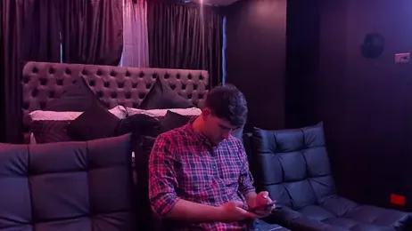 big__friends stripchat stream image