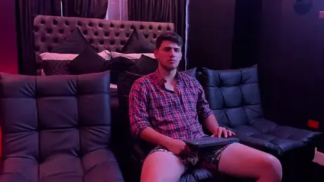 big__friends stripchat stream image