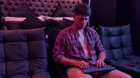 big__friends stripchat stream image