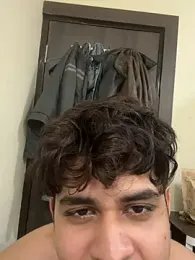 Vihaaanfucks stripchat stream image, 16.01.2026 15:00