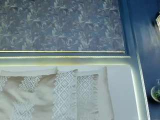 ivyellis camsoda stream image, 16.01.2026 11:00