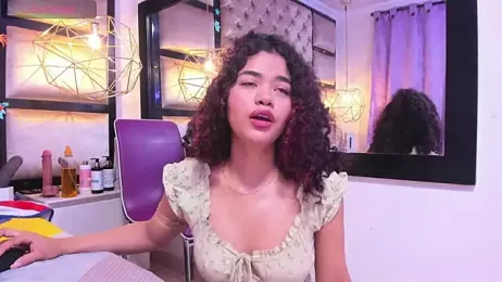 Angela_lovee stripchat stream image