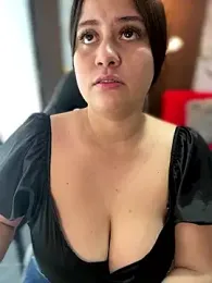 Natalia_Cleark09 stripchat stream image