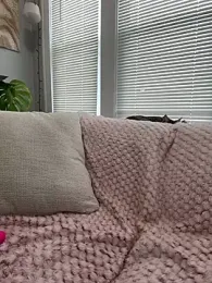 LoveShae_ stripchat stream image