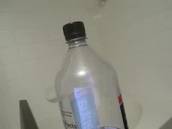 bigdicktrannynicole chaturbate stream image