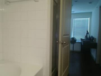 bigdicktrannynicole chaturbate stream image