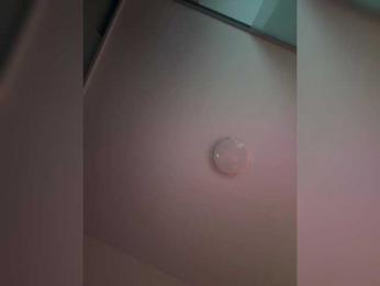 Italianka bongacams stream image