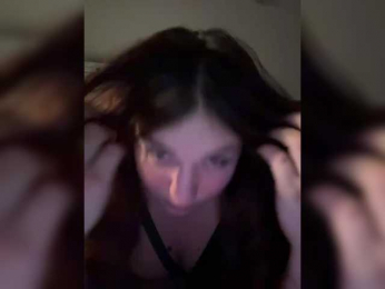 -Monika- bongacams stream image