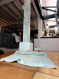 Jade_Emeraud stripchat stream image