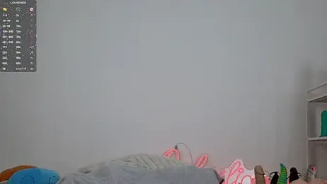 Onlyxlicious_sc stripchat stream image