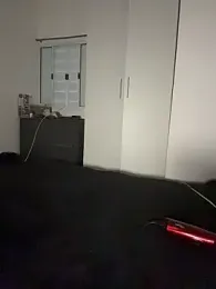 AgnesCampp stripchat stream image