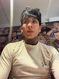 _Tomy08calderon stripchat stream image