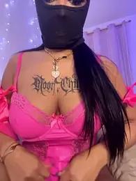 kamila_french stripchat stream image