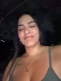 camiysebas21 stripchat stream image