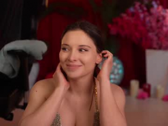 kittycaitlin chaturbate stream image