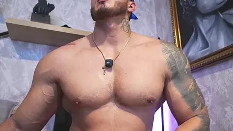 eros-steel stripchat stream image