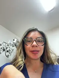 alicee16 stripchat stream image