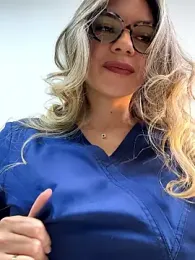 alicee16 stripchat stream image