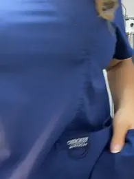 alicee16 stripchat stream image