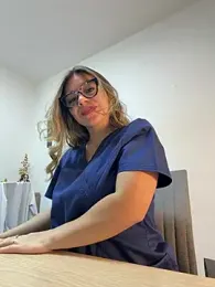 alicee16 stripchat stream image