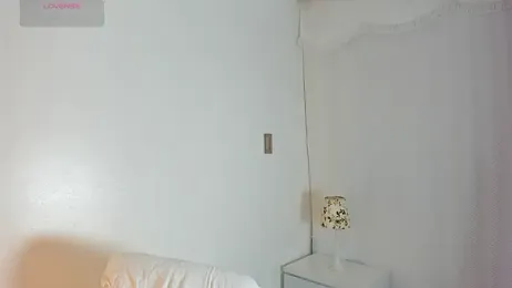 liz_grant stripchat stream image