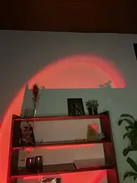 AgathaGeorgiou stripchat stream image