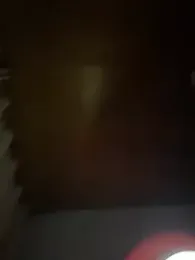 AgathaGeorgiou stripchat stream image