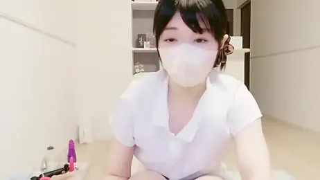 IORio2 stripchat stream image