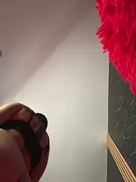 Alexandra_duque stripchat stream image