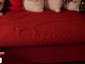 Taanni bongacams stream image