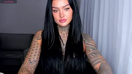 pantera_flashh stripchat stream image