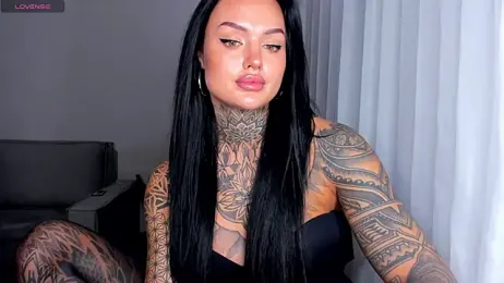 pantera_flashh stripchat stream image