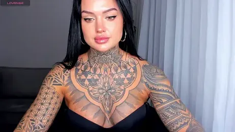 pantera_flashh stripchat stream image