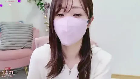 meg_0901 stripchat stream image