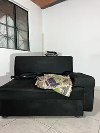 willian_m777 stripchat stream image