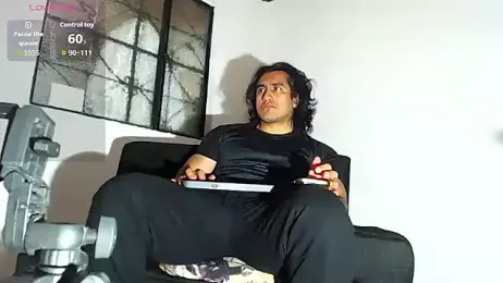 willian_m777 stripchat stream image