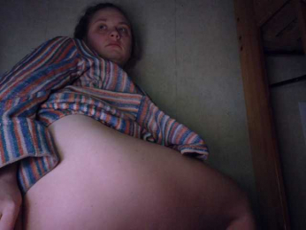 Frummi bongacams stream image