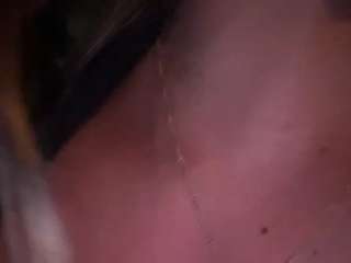 cheerrybomb camsoda stream image